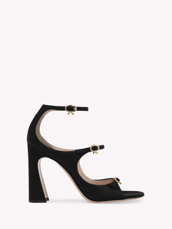 MISTY SANDAL numero immagine 1