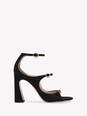 MISTY SANDAL numero immagine 1