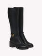 RIBBON DUMONT BOOT image number 2