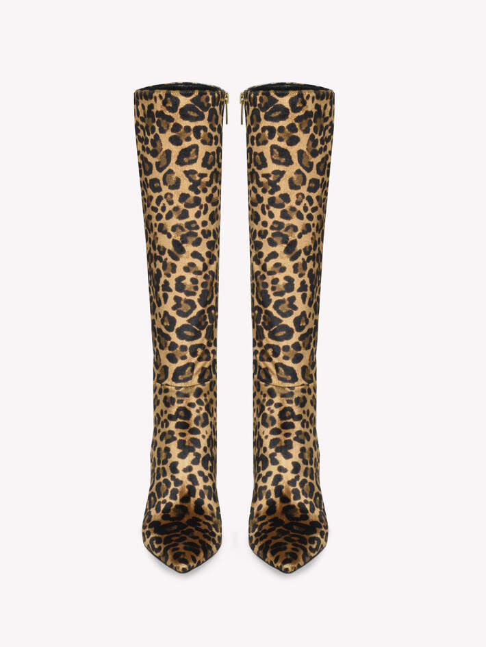 G BOOT image number 3