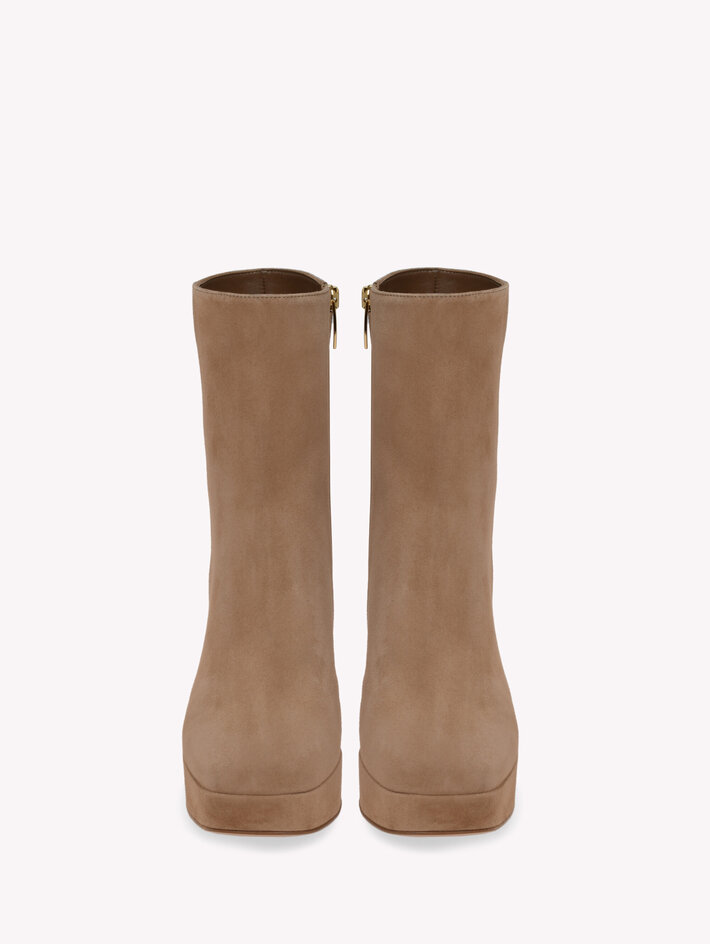 DAISEN image number 3