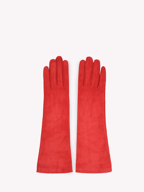 LONG GLOVE