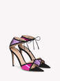 CONFETTI SANDAL image number 2