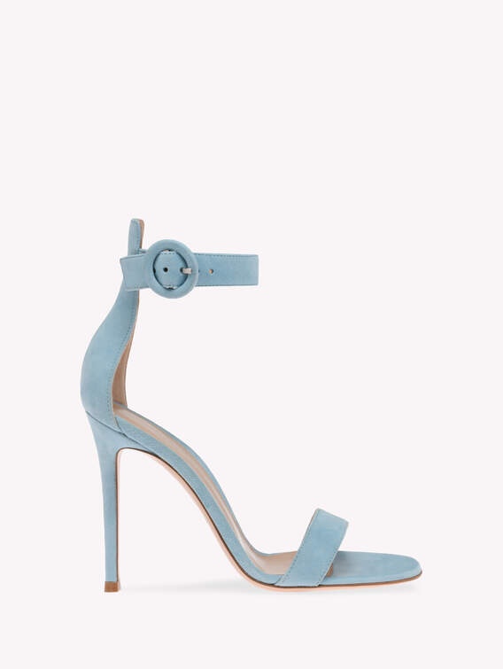 Women's Luxury Sandals | Gianvito Rossi