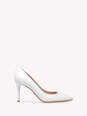 GIANVITO 85 image number 1