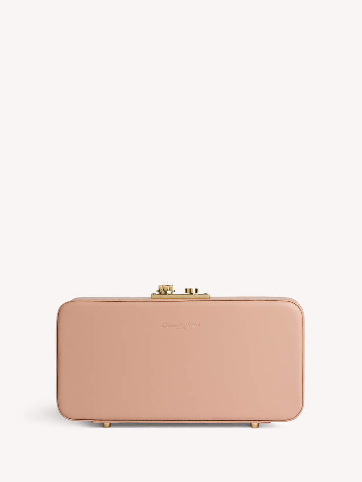 VALÌ CLUTCH
