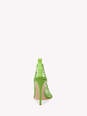 ALISIA numero immagine 4