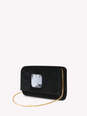 JAIPUR CLUTCH image number 4