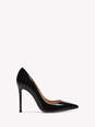 GIANVITO 105 image number 1