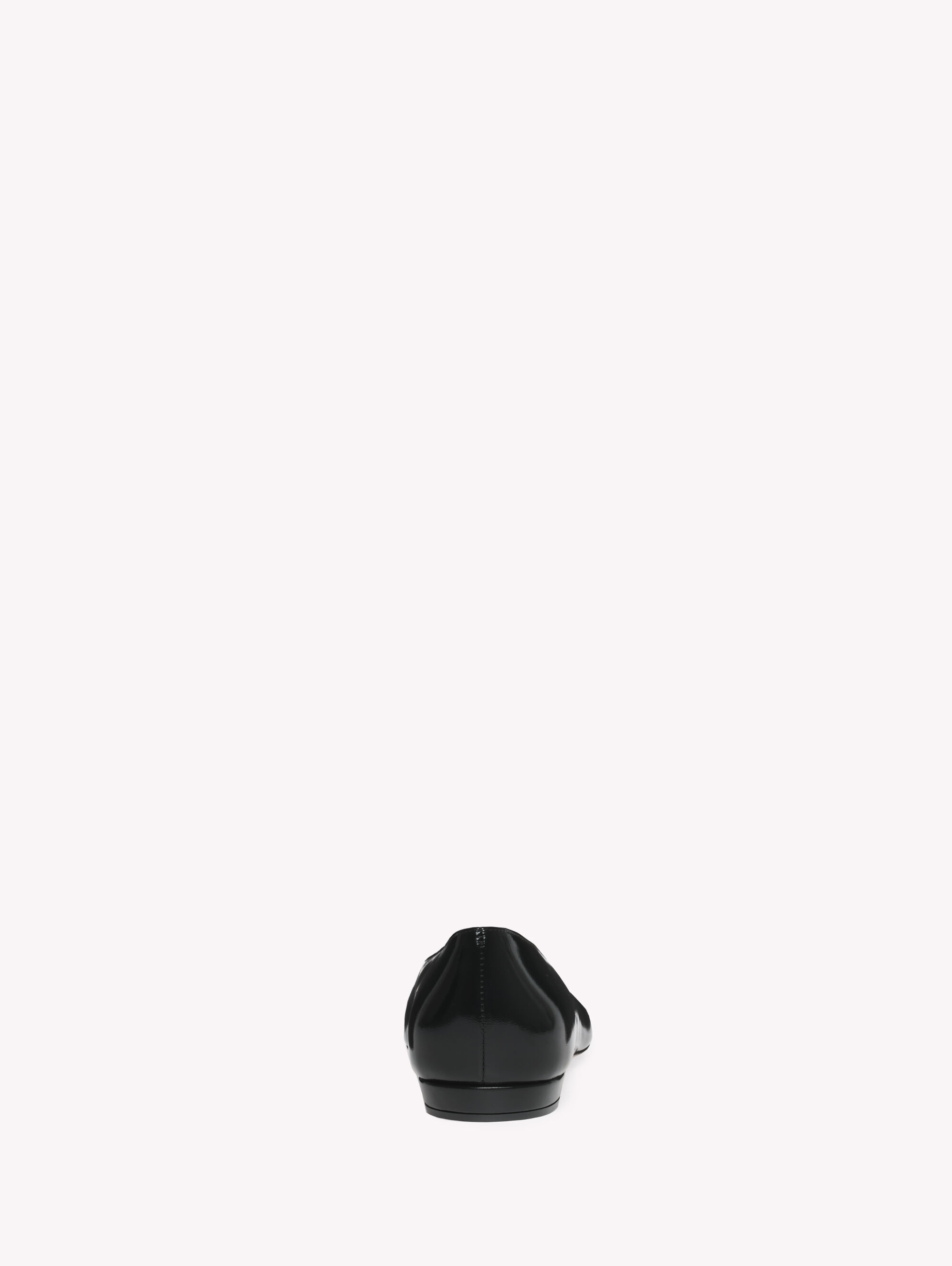 Ballerinas AMELIA FLAT | Gianvito Rossi