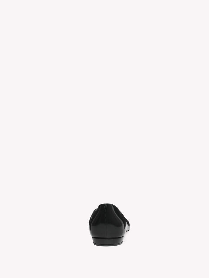 AMELIA FLAT image number 4
