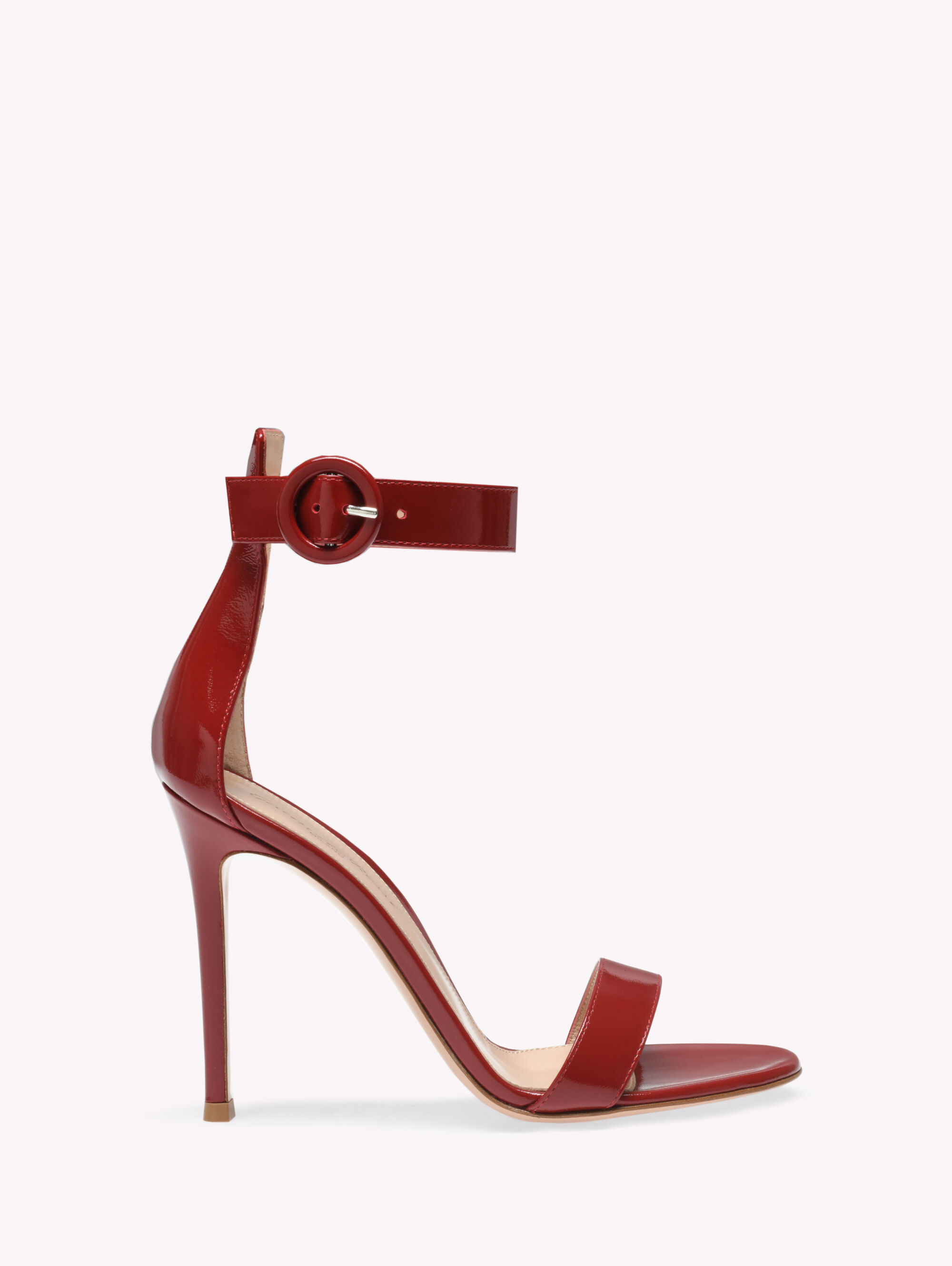 Sandals PORTOFINO 105 Gianvito Rossi