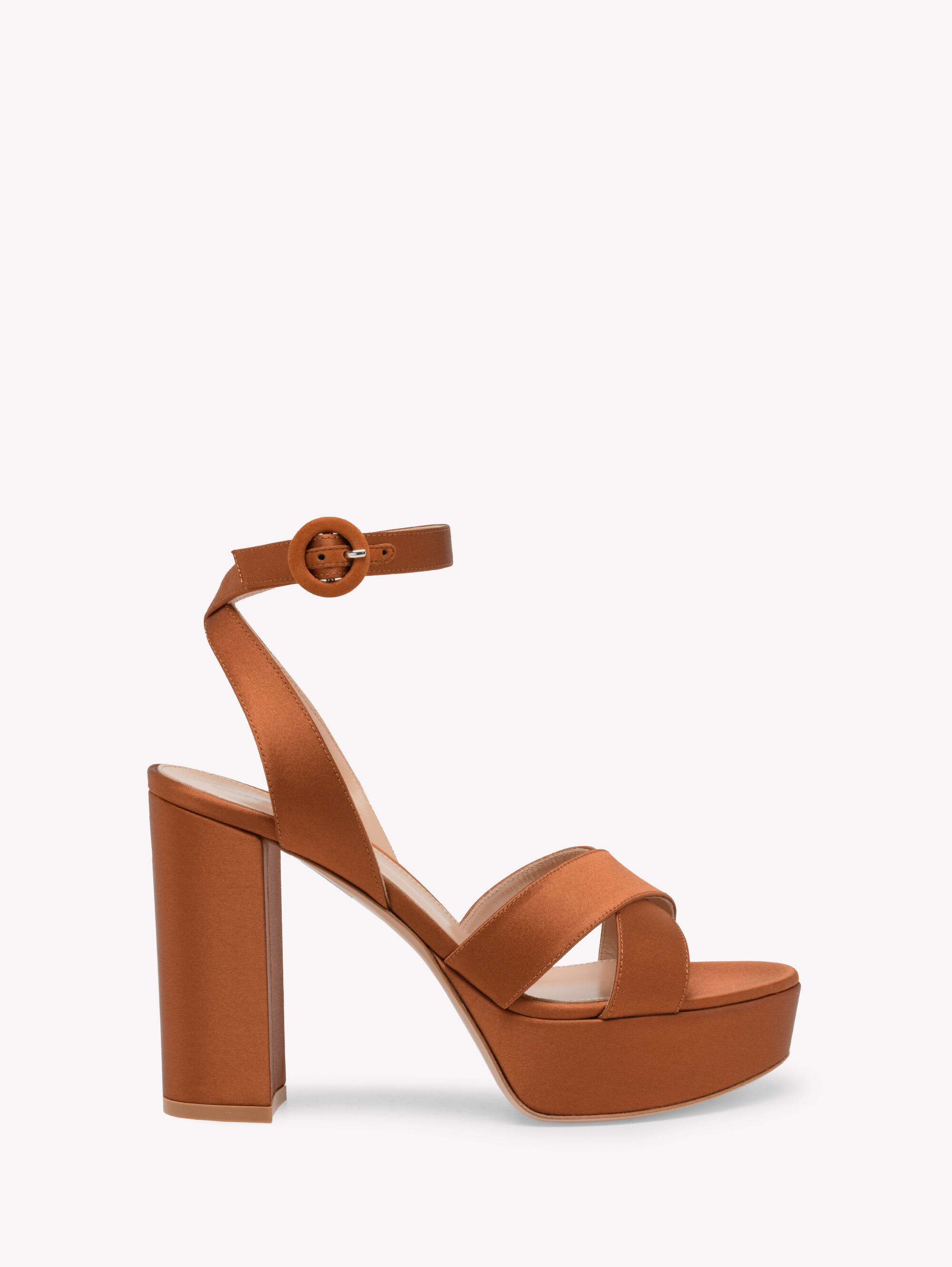 Women's Luxury Sandals | Gianvito Rossi Women's Luxury Sandals | Gianvito Rossi