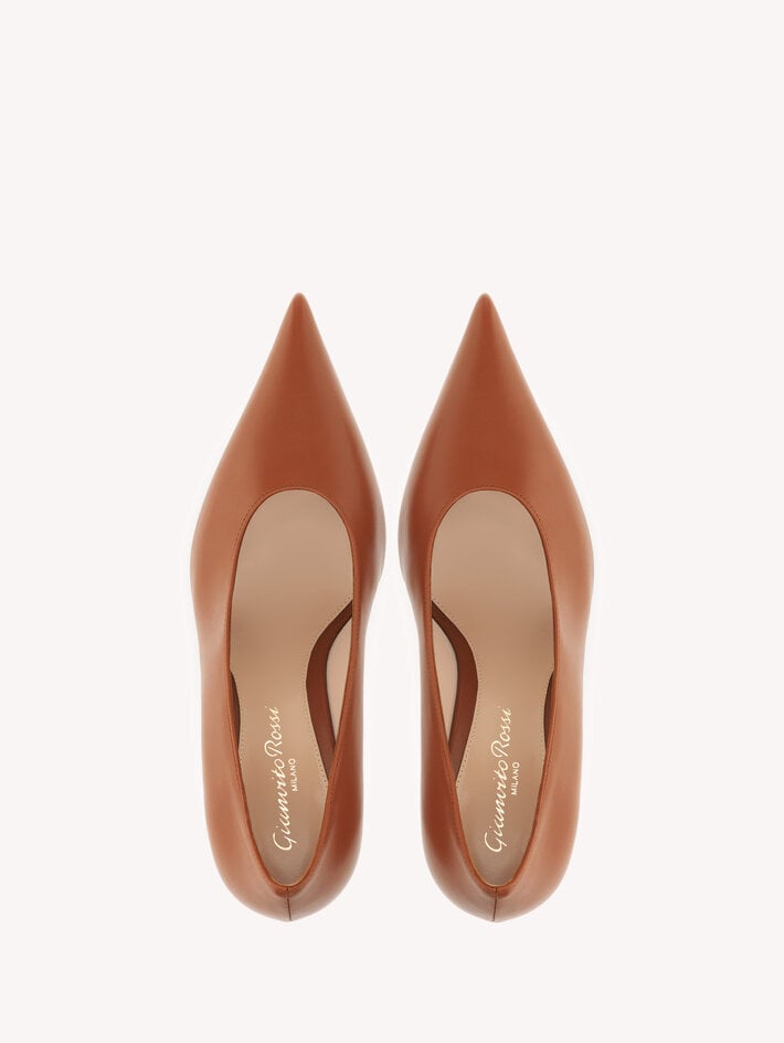 SOFIA PUMP