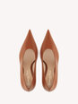 SOFIA PUMP num&eacute;ro de limage {1}