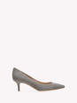 GIANVITO 55画像番号1