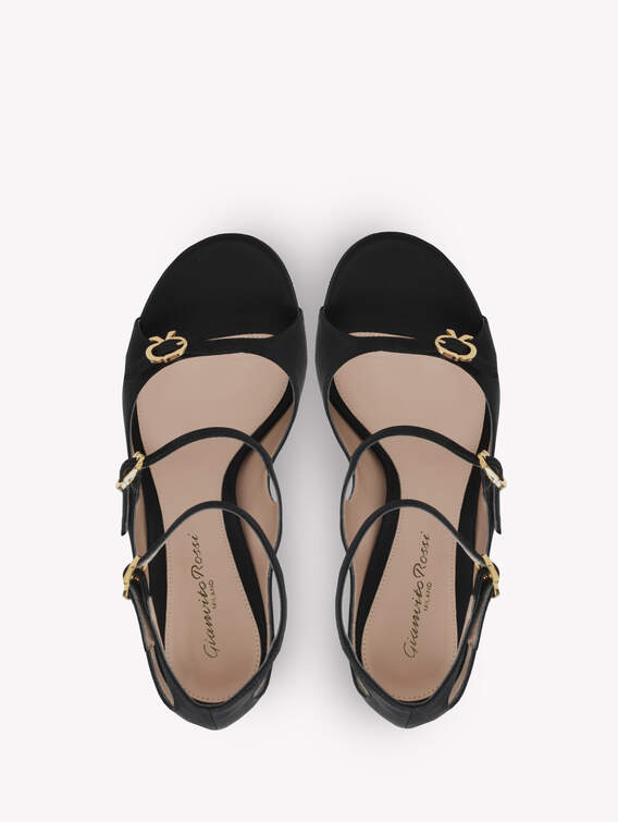 MISTY SANDAL numero immagine 3