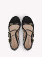 MISTY SANDAL numero immagine 3
