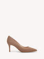 GIANVITO 70 image number 1