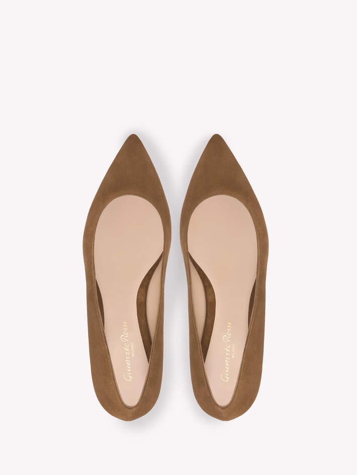 GIANVITO FLAT numéro de limage {1}