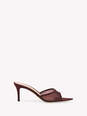 SIENNA MULE 70 numero immagine 1