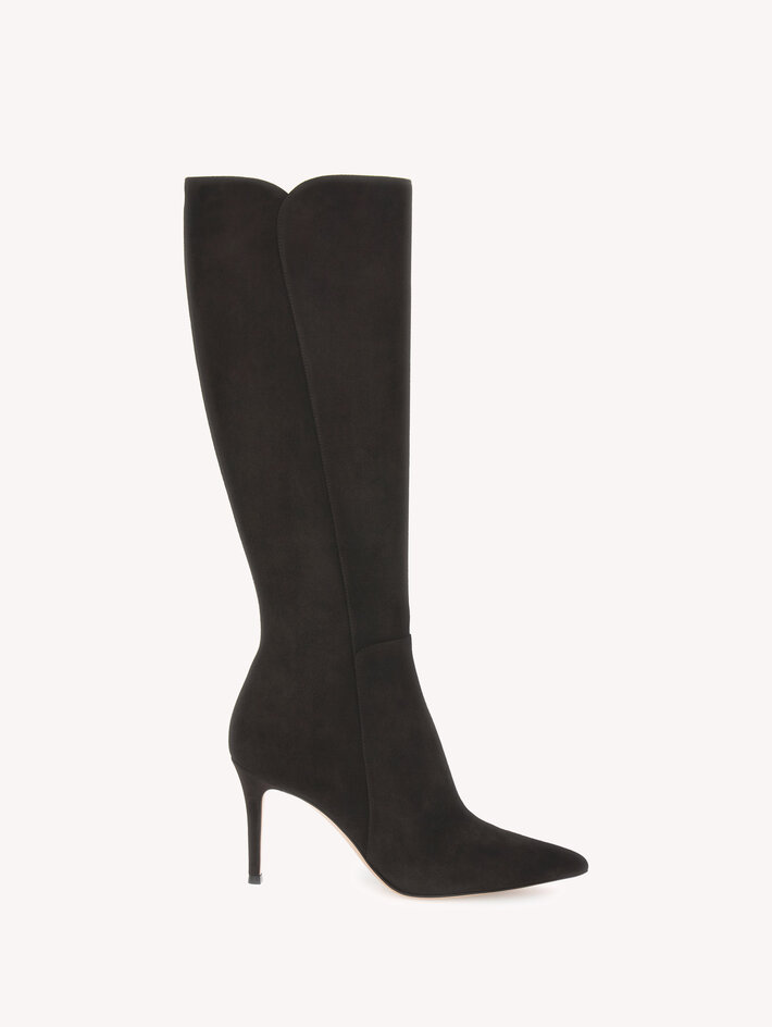 LEVY BOOT image number 1