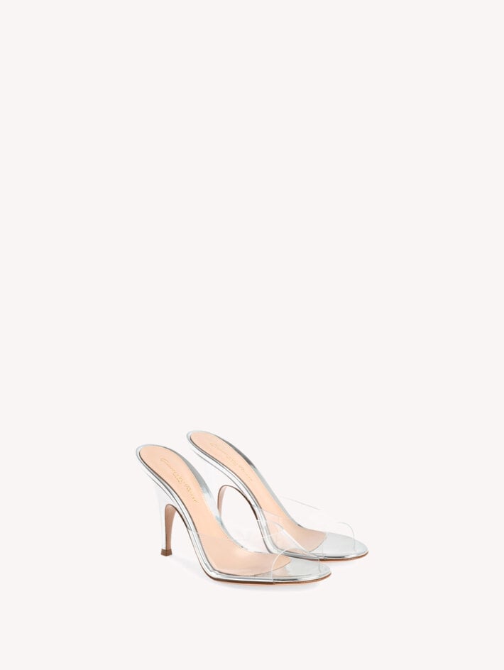 SOFIA MULE 95