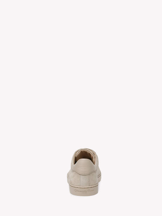 RIBBON SNEAKER image number 4