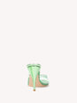 SOFIA MULE 95 Bildnummer 4