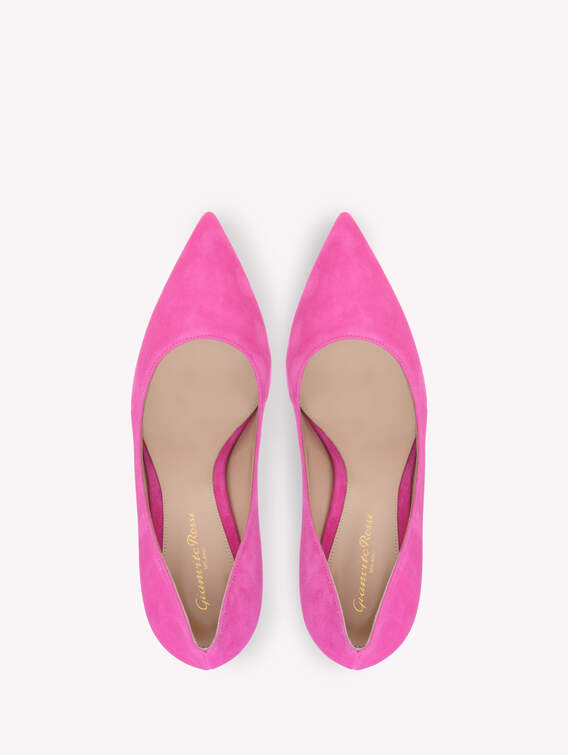 GIANVITO 85 image number 3