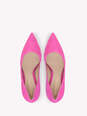 GIANVITO 85 image number 3