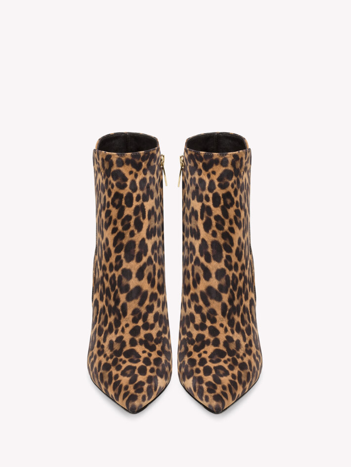 LEVY 85 num&eacute;ro de limage {1}