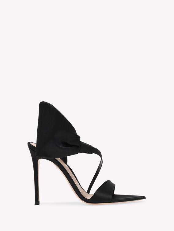 Women's Luxury Sandals | Gianvito Rossi