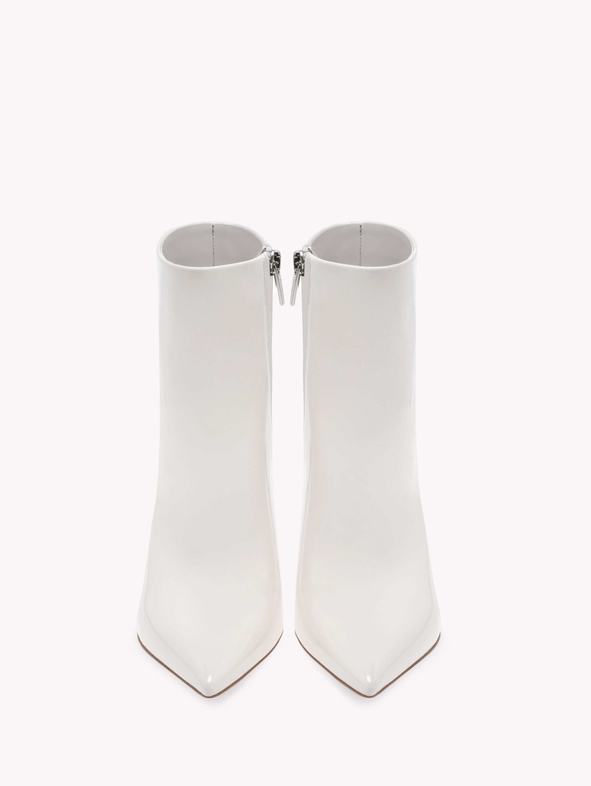 Ankle Boots for Women AVRIL BOOTIE Gianvito Rossi