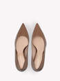 GIANVITO 85 image number 3