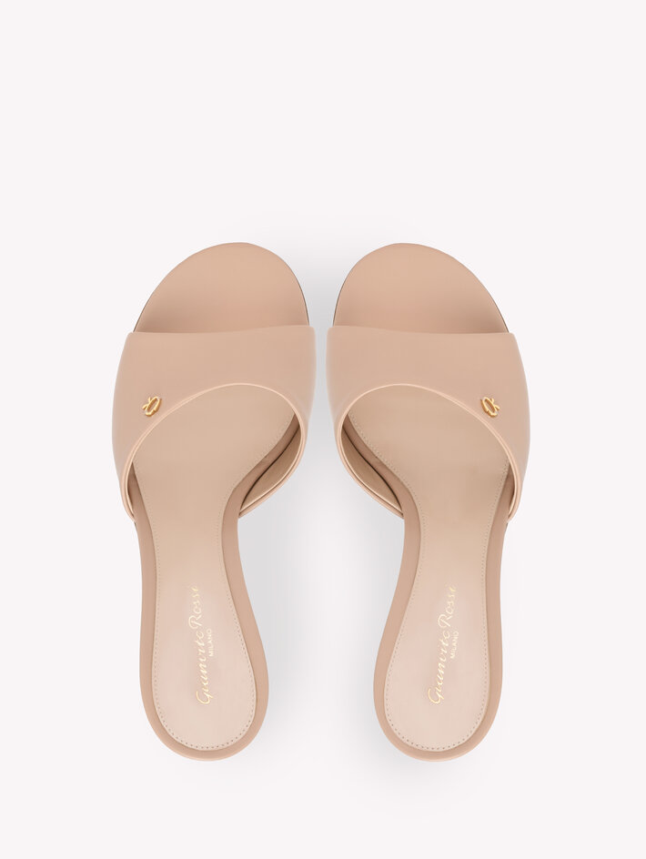 ASCENT MULE 55 image number 3