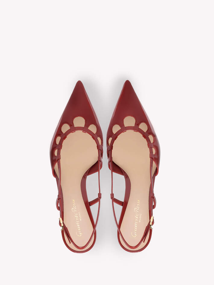 ELOISE numero immagine 3