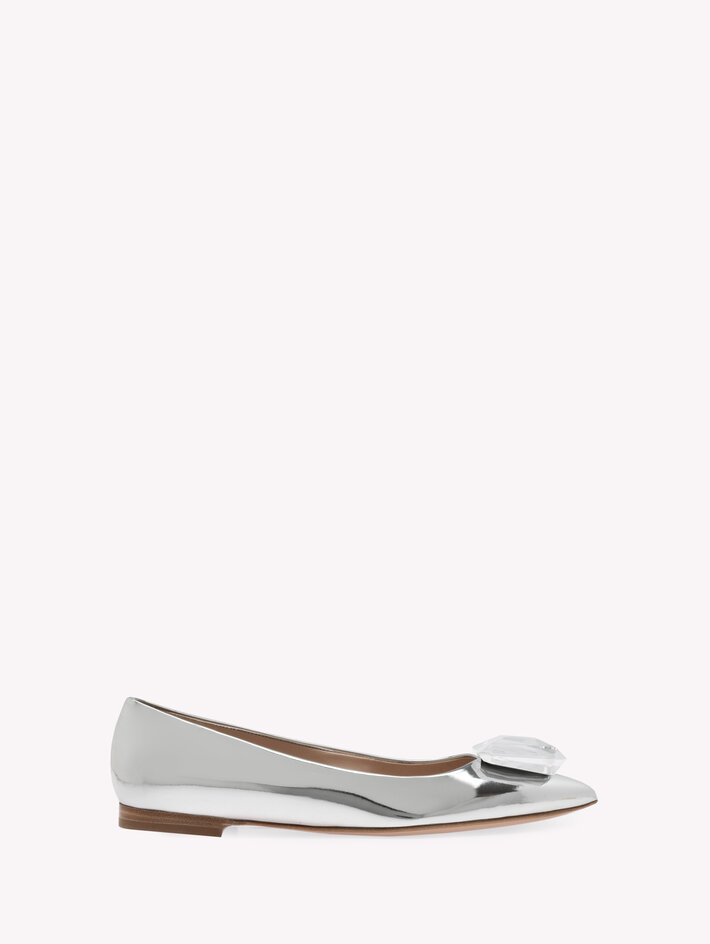 JAIPUR 05画像番号1