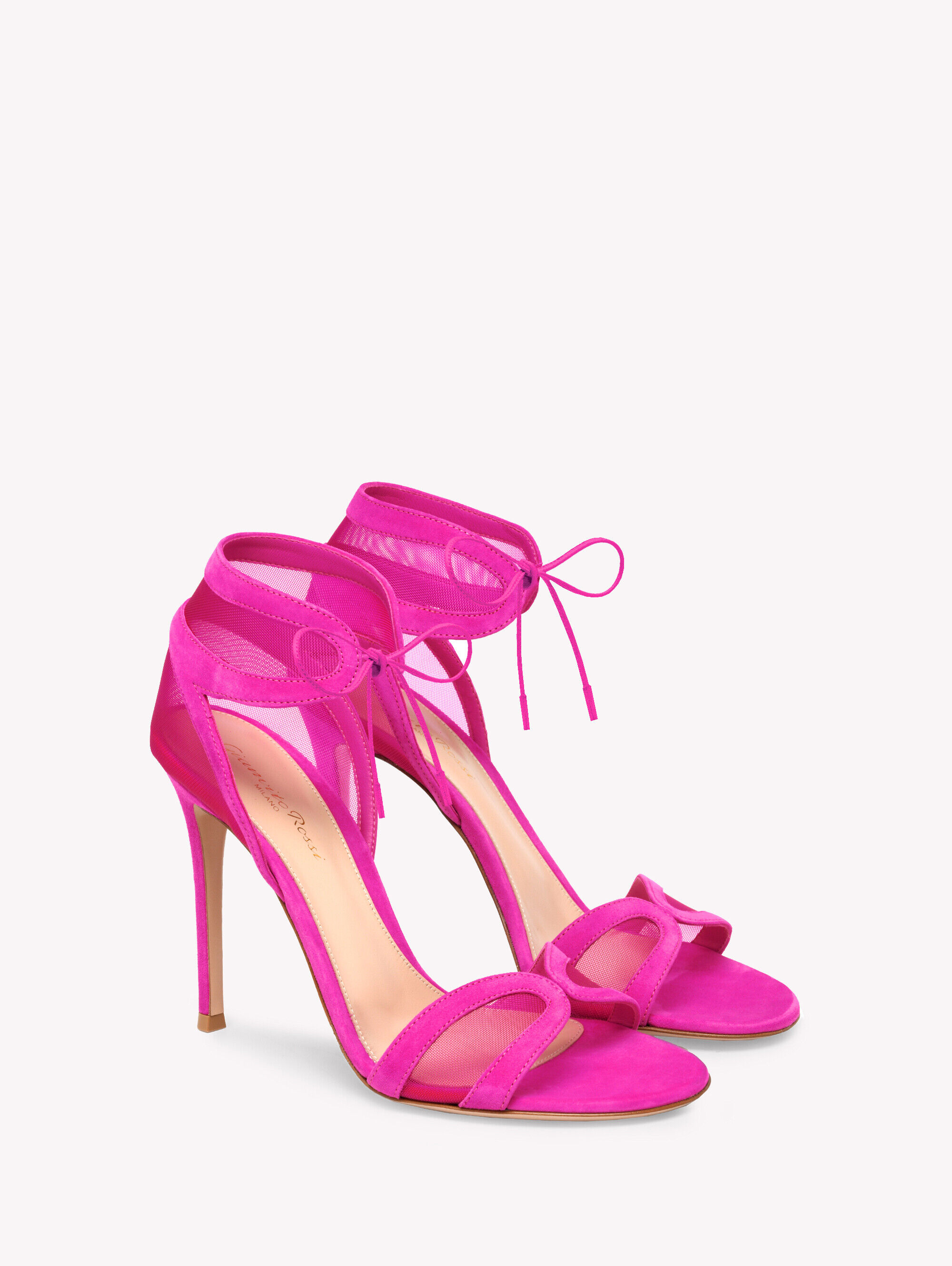 Sandals FALENE | Gianvito Rossi