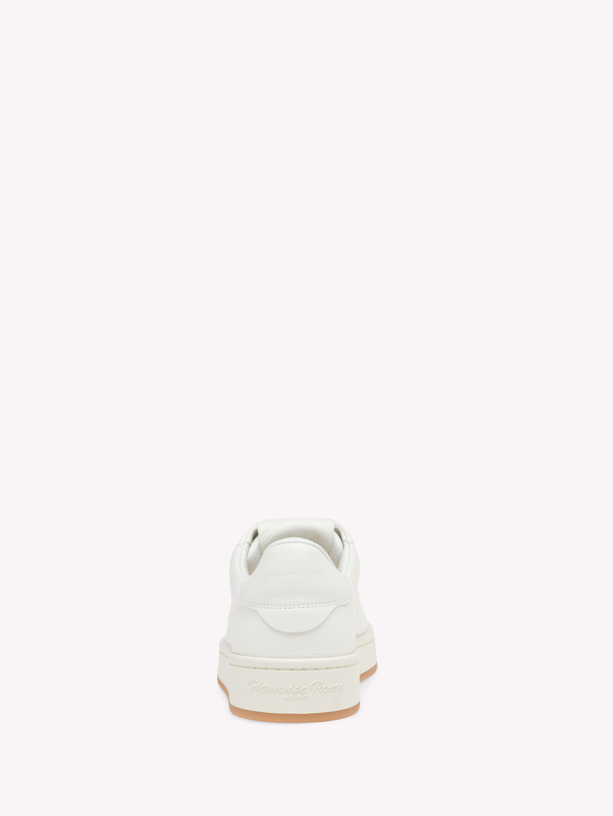 スニーカー GIANVITO ROSSI Women Sneakers G16120 05CUO XCNPHPH GIANVITO Gianvito Rossi Gravel Sneakers - Bergdorf Goodman