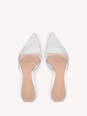 ELLE 85 image number 3