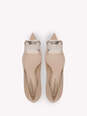 JAIPUR PUMP 85画像番号3