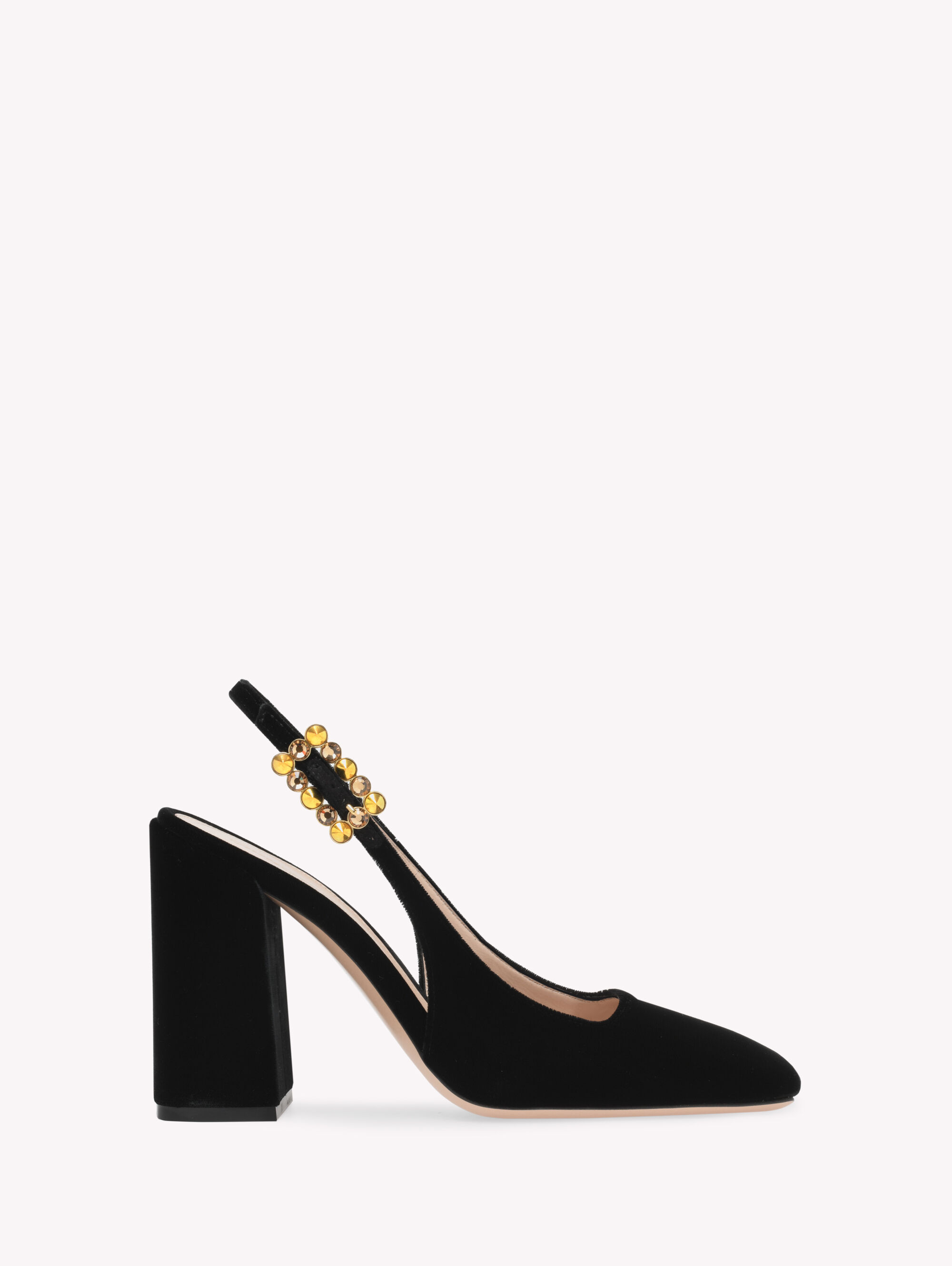Gianvito rossi official website online