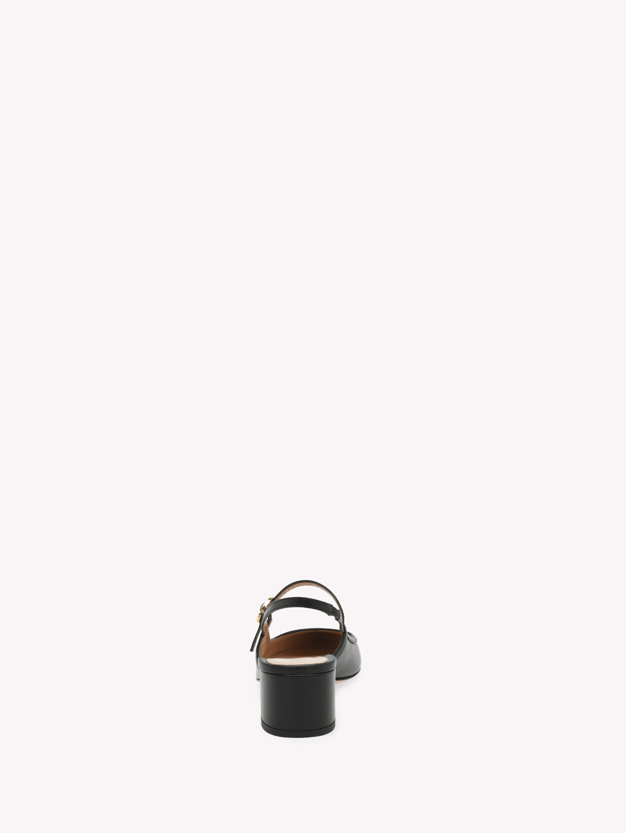 Woman ALLETTE BLACK | Gianvito Rossi