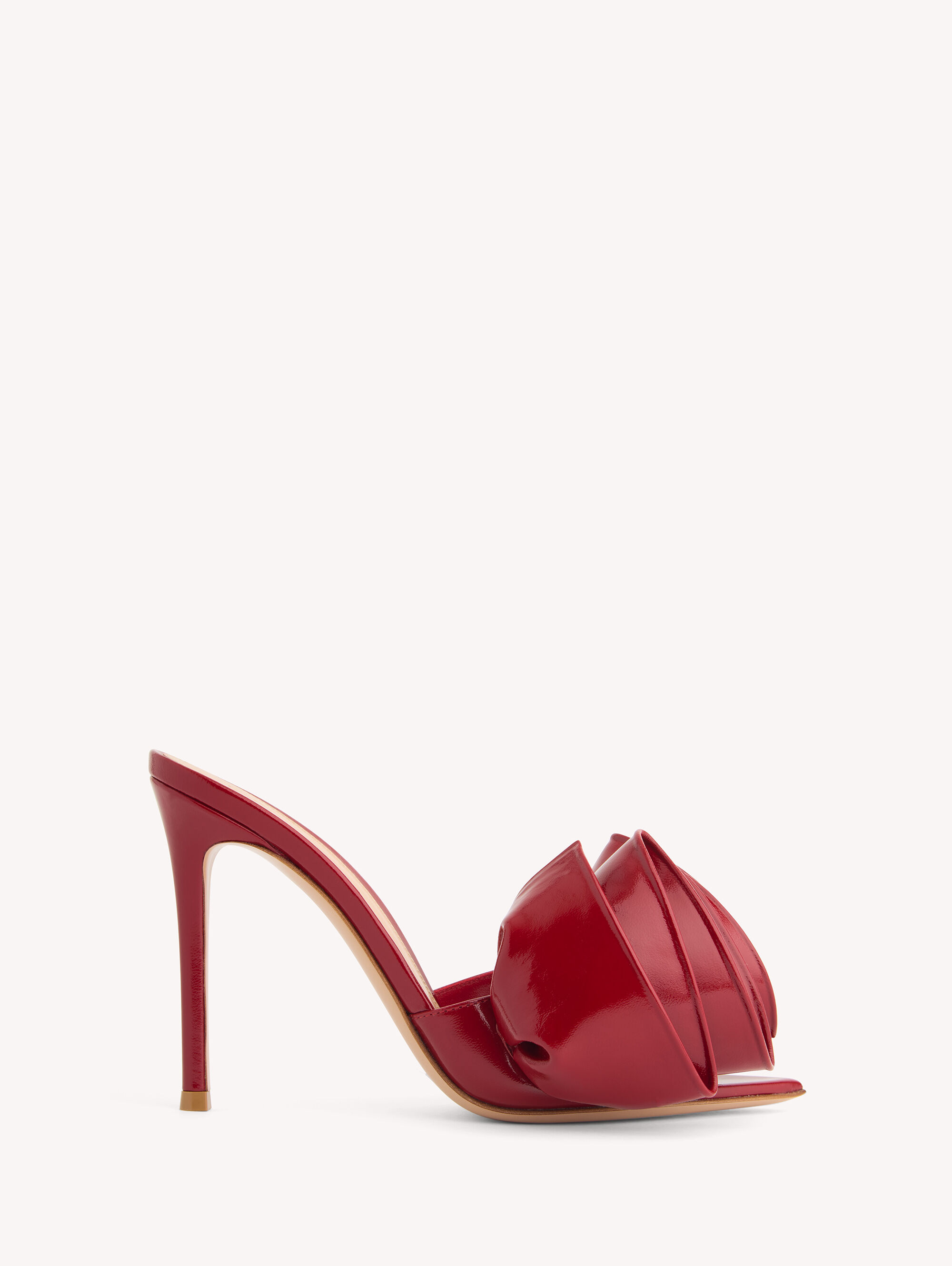 Scarpe donna lusso new arrivals