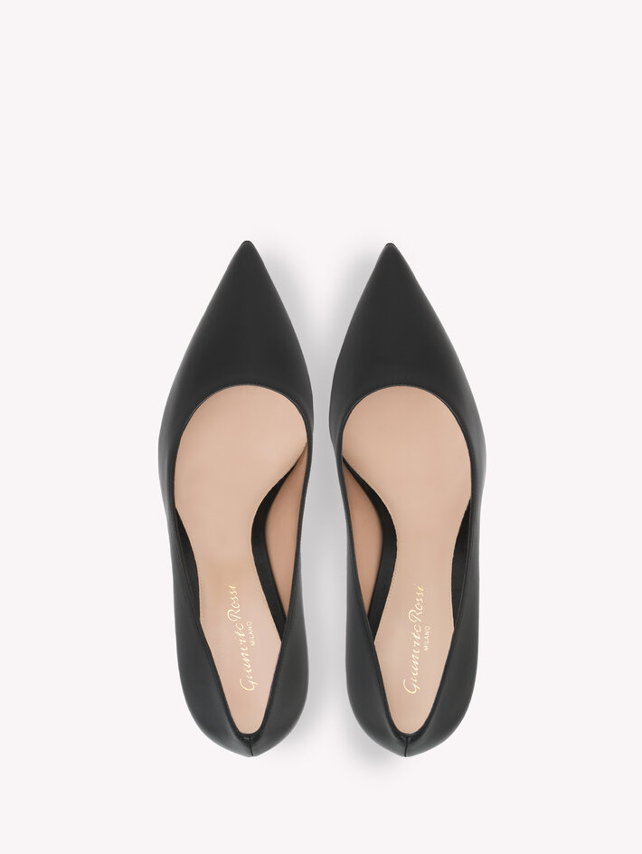 GIANVITO 85 image number 3