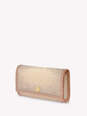 RANIA CLUTCH image number 2
