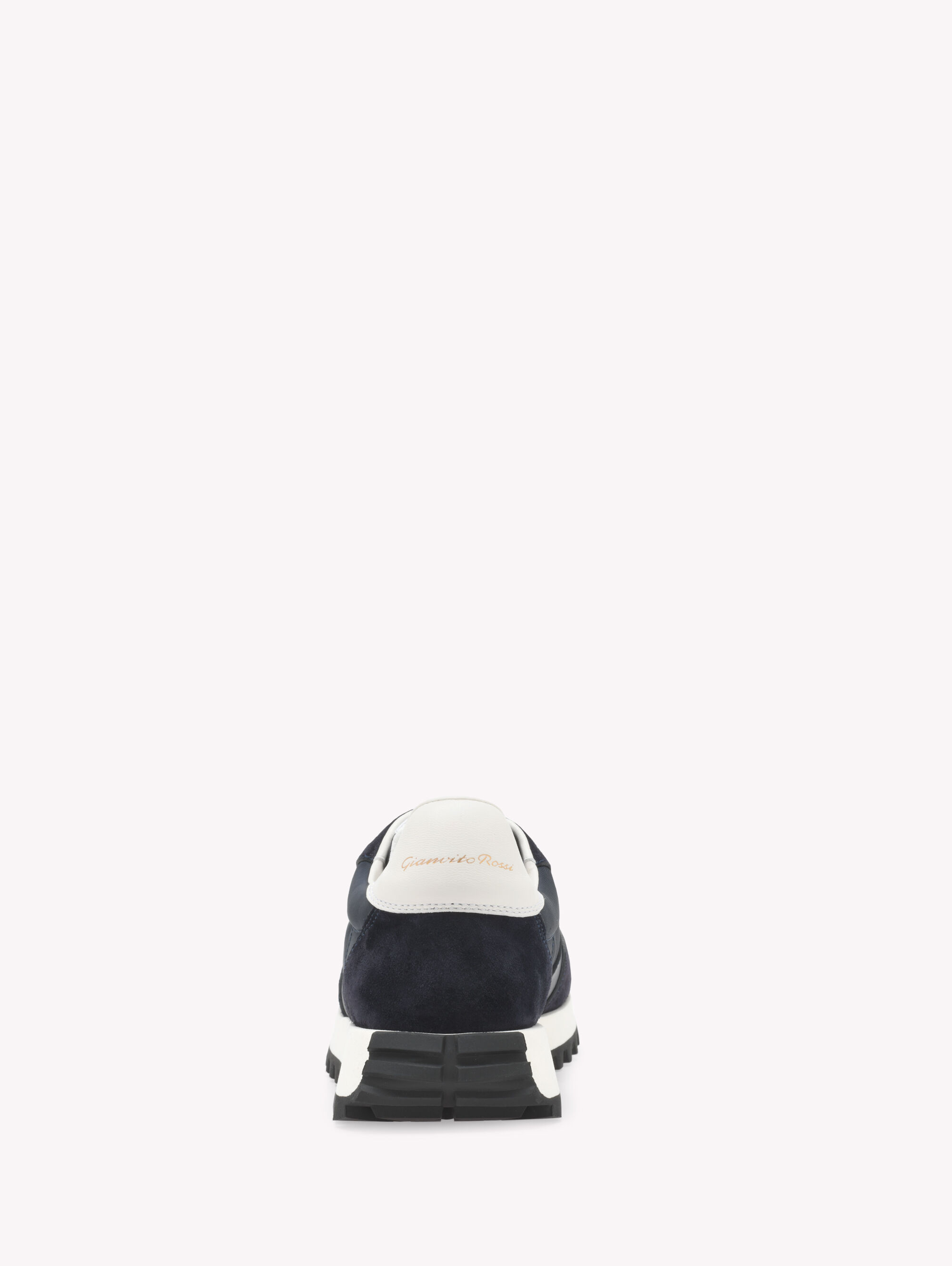 Sneakers GRAVEL | Gianvito Rossi Sneakers GRAVEL | Gianvito Rossi