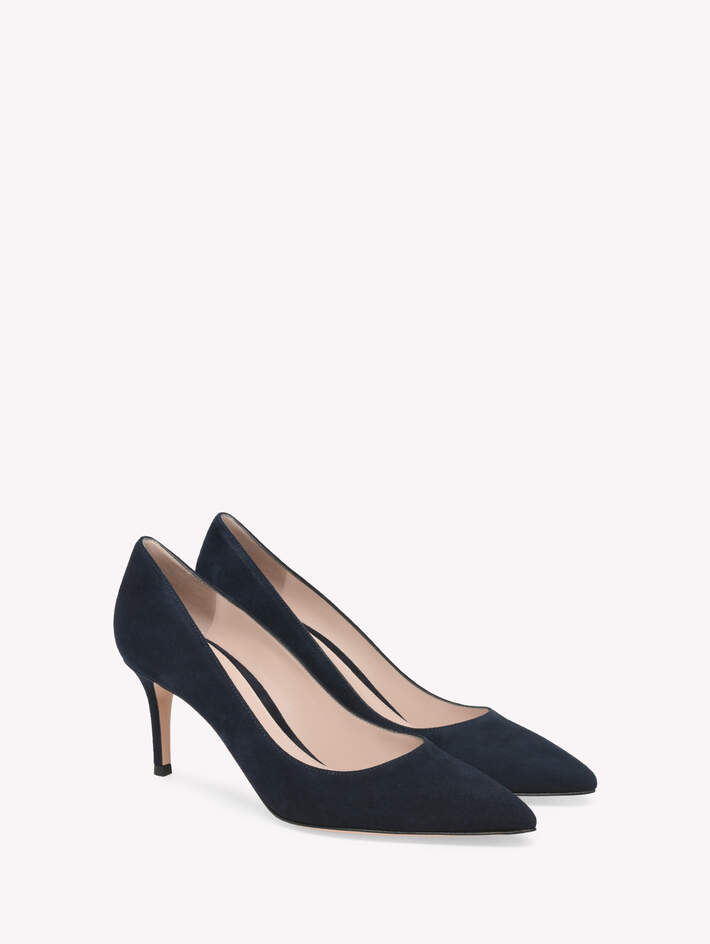 GIANVITO 70 Bildnummer 2