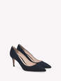 GIANVITO 70 Bildnummer 2